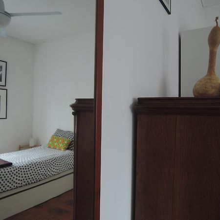 Naviglicenter Hotel Milano Ngoại thất bức ảnh