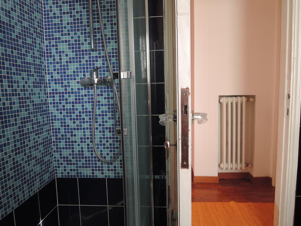 Naviglicenter Hotel Milano Ngoại thất bức ảnh