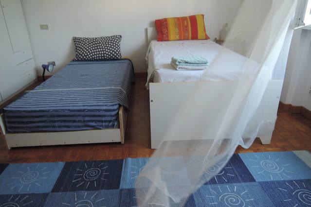 Naviglicenter Hotel Milano Ngoại thất bức ảnh