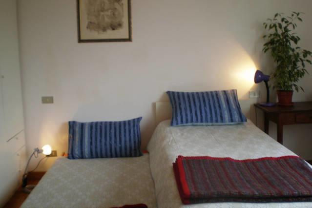 Naviglicenter Hotel Milano Ngoại thất bức ảnh