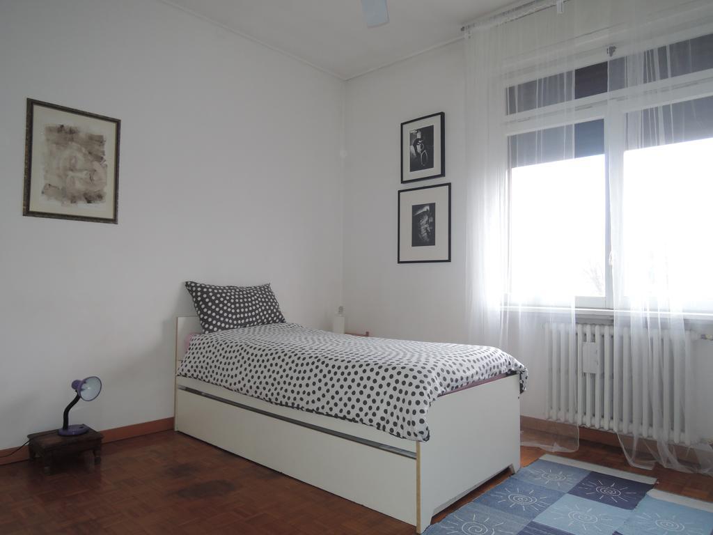 Naviglicenter Hotel Milano Ngoại thất bức ảnh